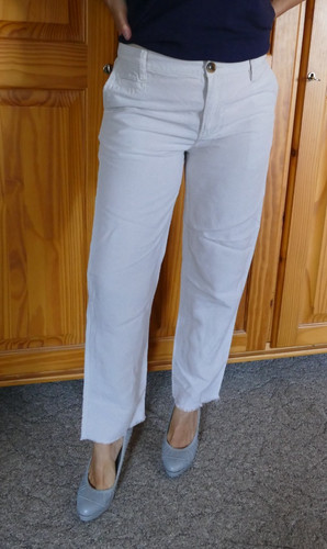 Hosen jeans damen 40 - damen, 38/40