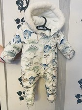 Baby/Kleinkind Overall