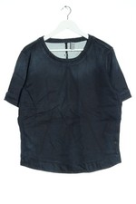 G-STAR RAW Kurzarm-Bluse Damen