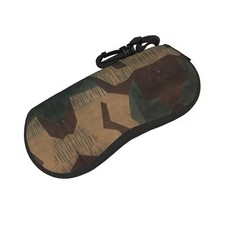 neu Brillen Etui Tasche Tarn