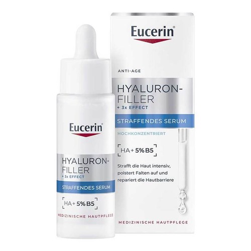 Eucerin anti age - eucerin, anti-age