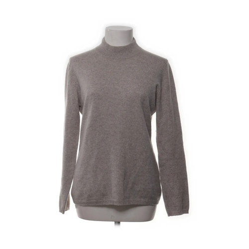 Cassis strickpullover - cassis,,