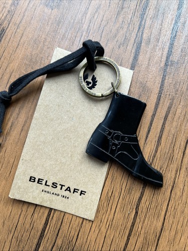 Belstaff jacke - belstaff,