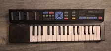 Vintage 80s Yamaha PSS-100