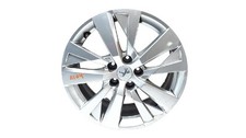 felge PEUGEOT 3008 1.5
