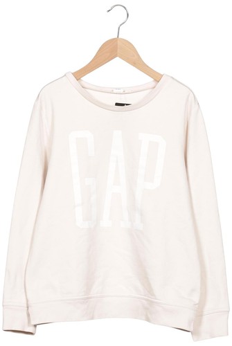 Gap sweater damen - gap,