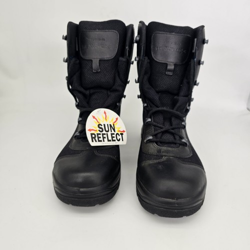 Haix men airpower p3 - haix, men's