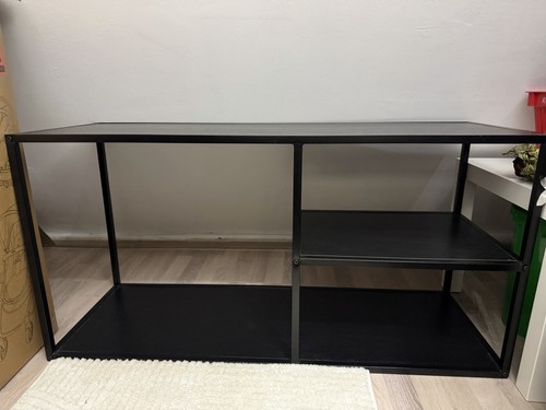 Kommode sideboard anrichte - sideboard,