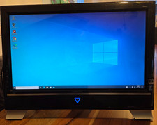 Medion Akoya P9614 All in one