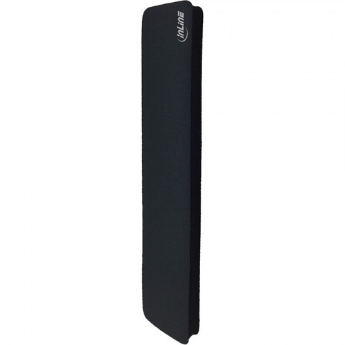 Inline tastatur pad m - inline®,