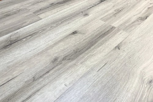 Muster vinylboden eiche rigid - vinylboden,