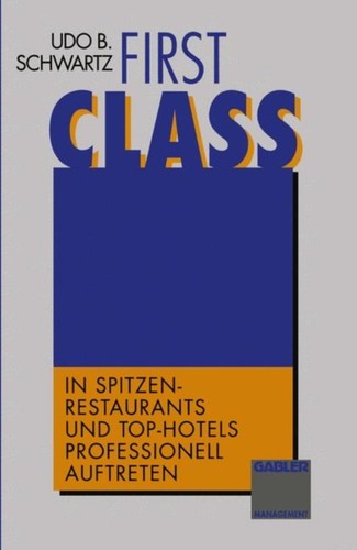 Schwartz first class in - class,