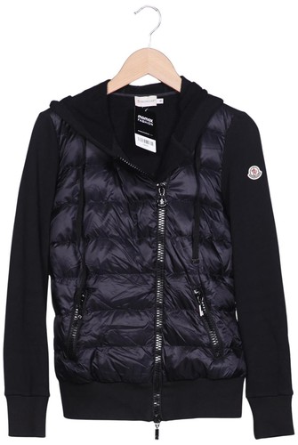 Moncler jacke damen - moncler, anorak