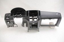 Armaturenbrett Ford RANGER 2 1556744 6M34J04324DB30 11-2009