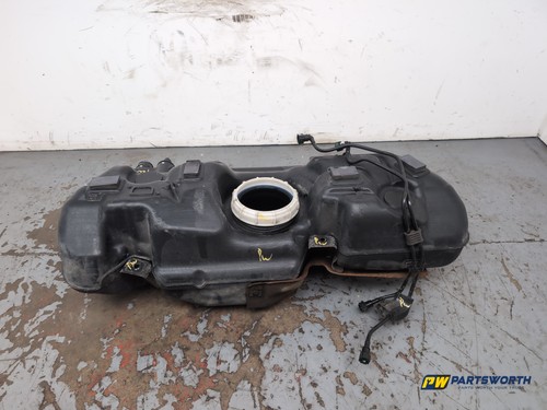 Ford zetec tdci 2l diesel - 1.2l,