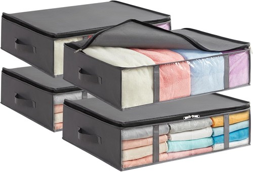 Lifewit stück 40l unterbett - lifewit,