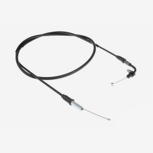 Gaszug tgb bullet - bullet, dt