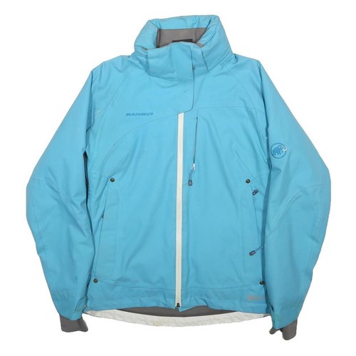 Mammut damen softshelljacke - mammut,