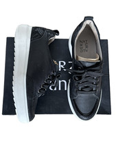 Naturalizer Tilda Sneaker