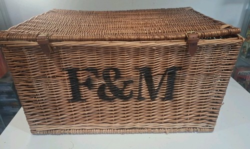 Extra großer fortnum - extra,