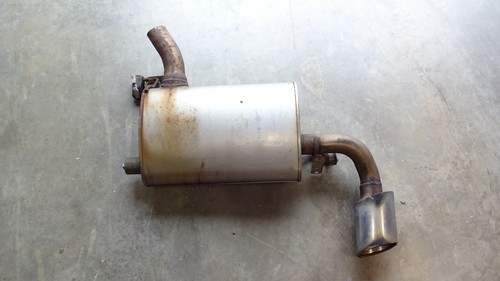 Bmw f25 f26 - x4, b47