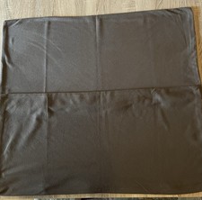 QVC Winterengel Kissenbezug