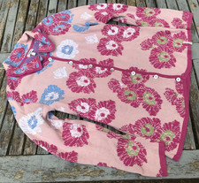 ❤️Sehr schöne DEERBERG /