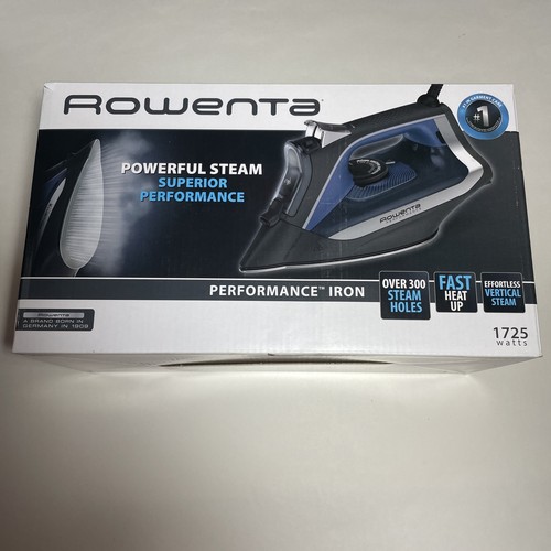 Rowenta dw2350u3 - rowenta,
