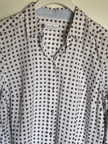 Vintage charles robertson - vintage,