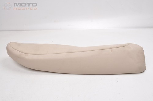 Maserati quattroporte 0 - vi, 3.0