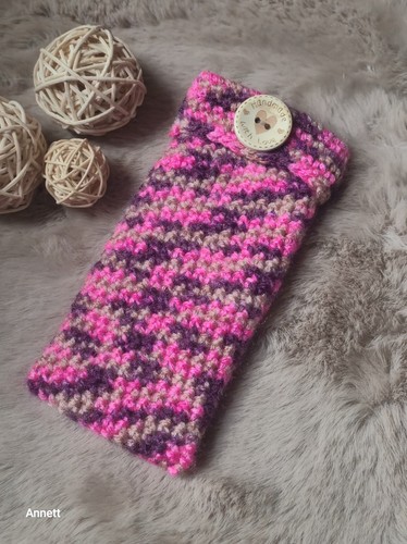 Handysocke handytasche - /,