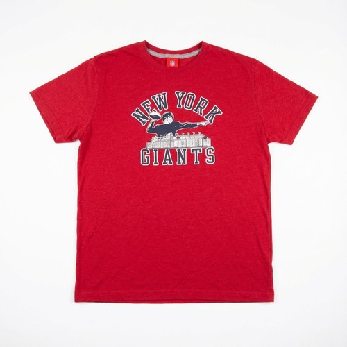 New york giants nike shirt - giants,