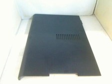 Gehäuse Seiten Abdeckung