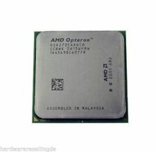 AMD CPU Opteron 270 Sockel 940