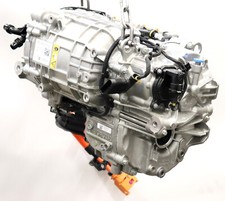 Mercedes eqb x243 - mercedes, 4matic
