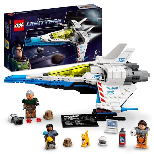 Lego - lego®,