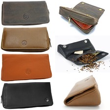 Rattray pfeifentasche 1 - rattray's,