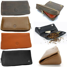 Rattray's Pfeifentasche CP 1