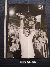 Ger Müller --- FC Bayern