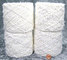 Wollpaket 500g (0,5kg)