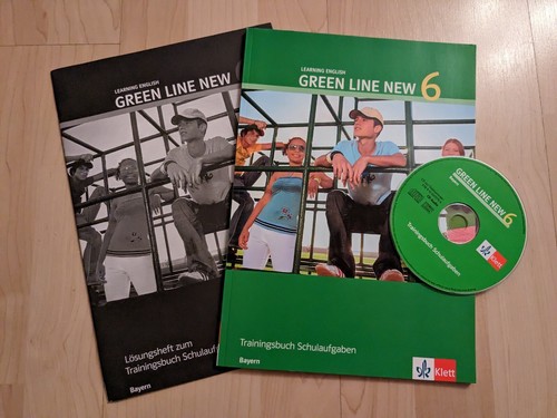 Green line new bayern - 6,