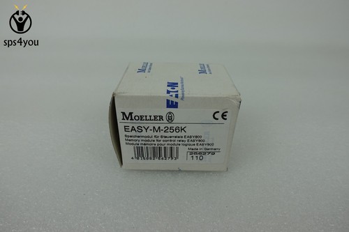 Moeller eaton easy - moeller,