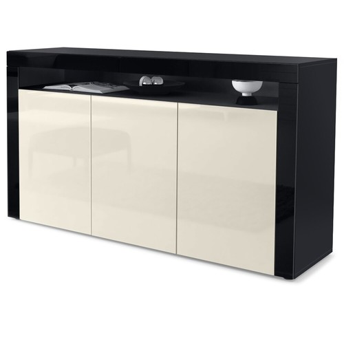 Sideboard anrichte kommode - anrichte,