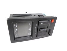 Bordcomputer - Audi 100 / 200 - 447919157A