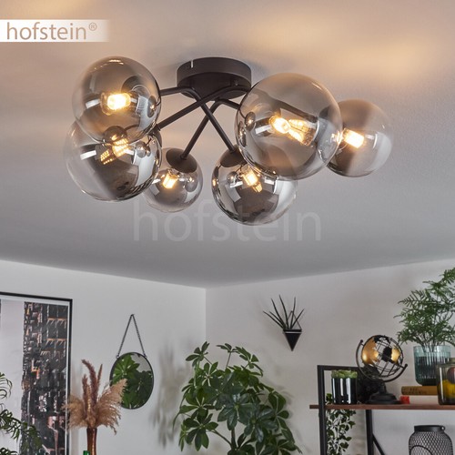 Kugelleuchte decken lampe - kugelleuchte,