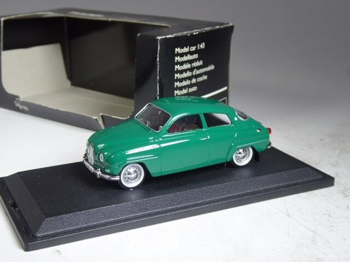 Trofeu sondermodell - (sb-98),