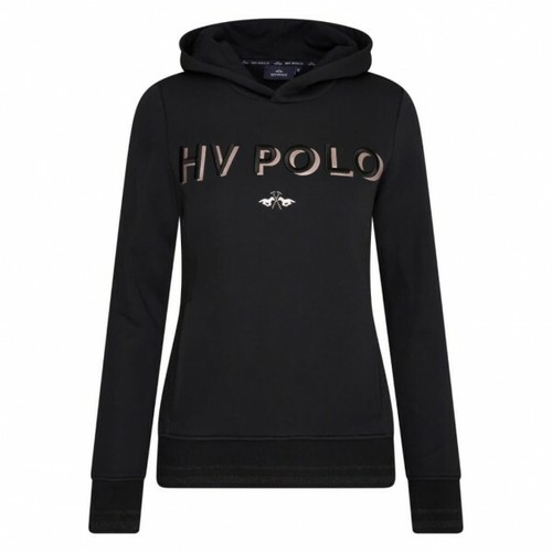 Polo hoodie für - polo,