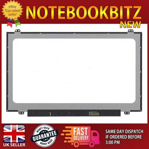 Für lenovo fru - fru, 01lw093