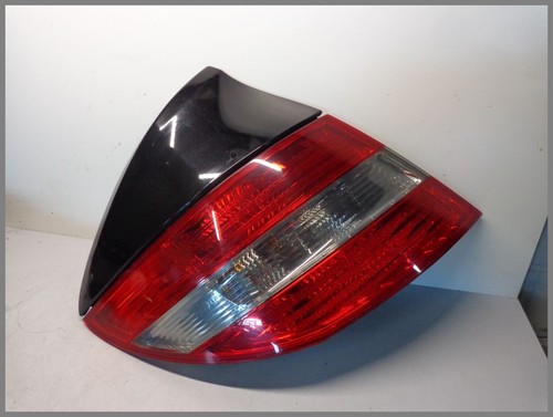 Mercedes benz w203 clc - benz,