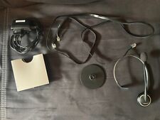 Jabra GN9120 Mic Headset Mikrofon Konferenz Equipment |